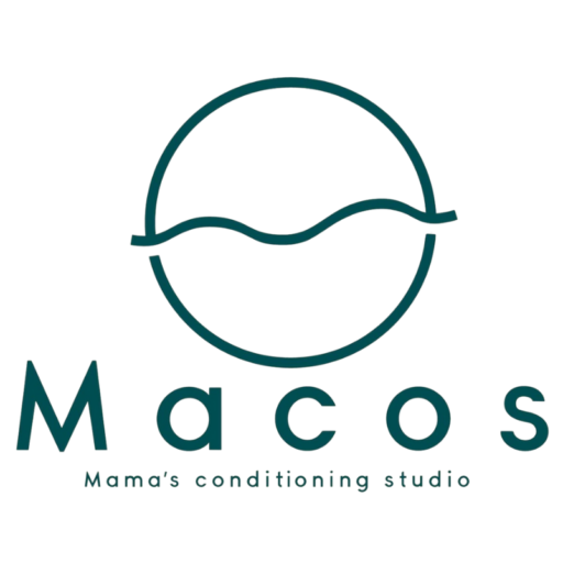 那覇・糸満の女性専用ジム|産後ダイエット・託児付き|Macos|